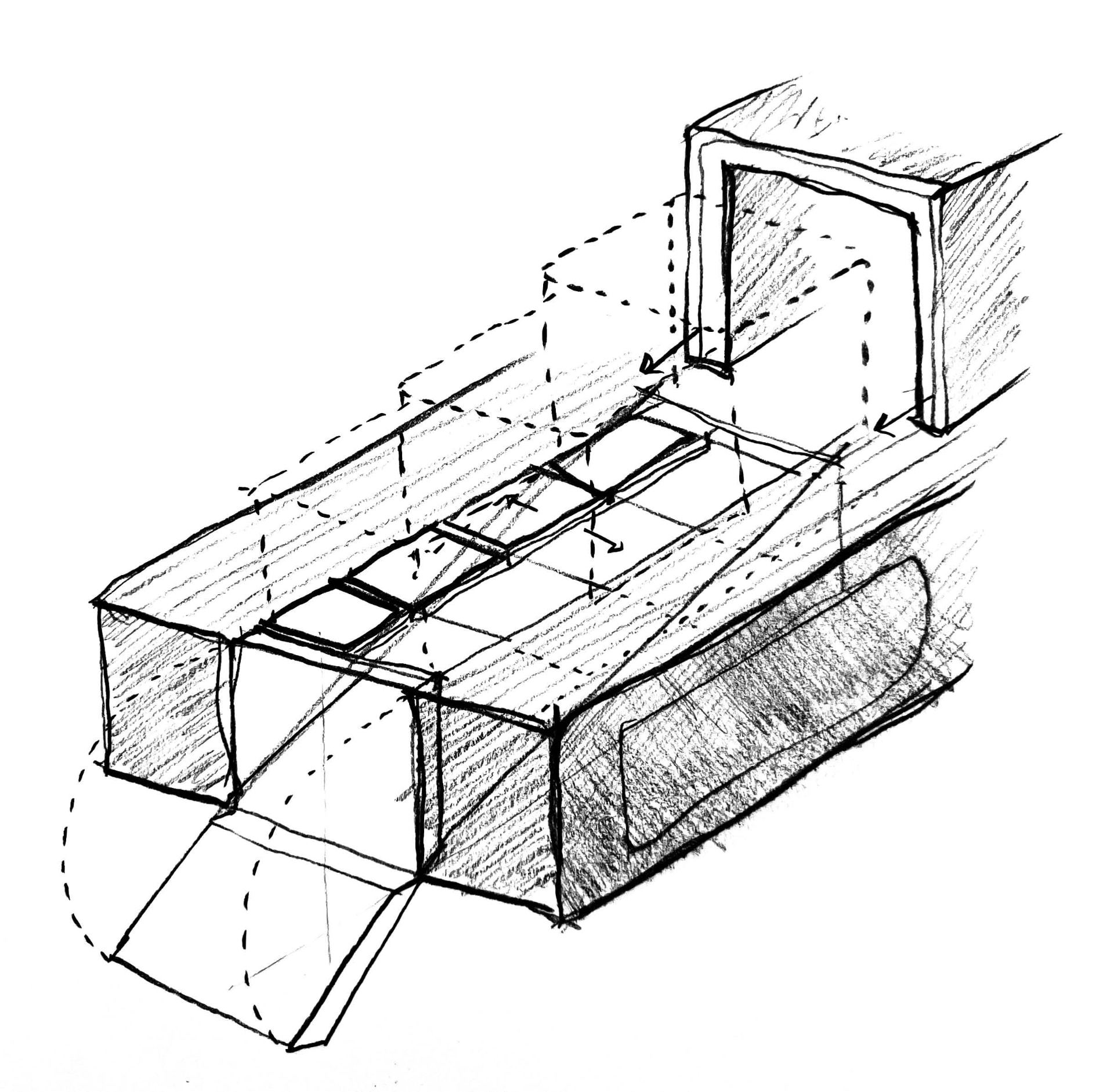 Concept Sketch