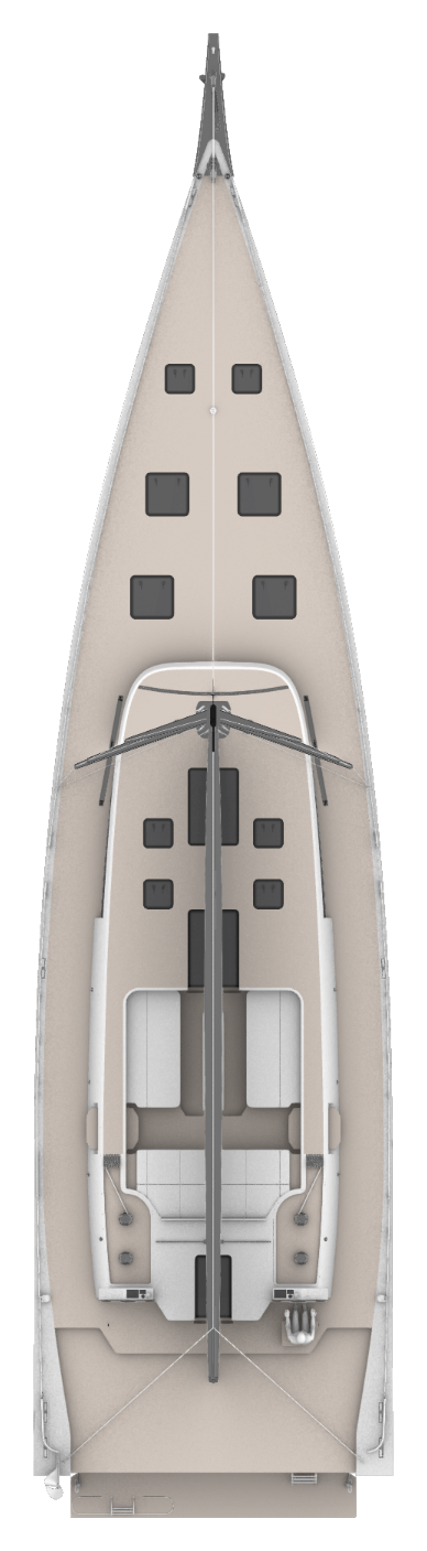 General Arrangement