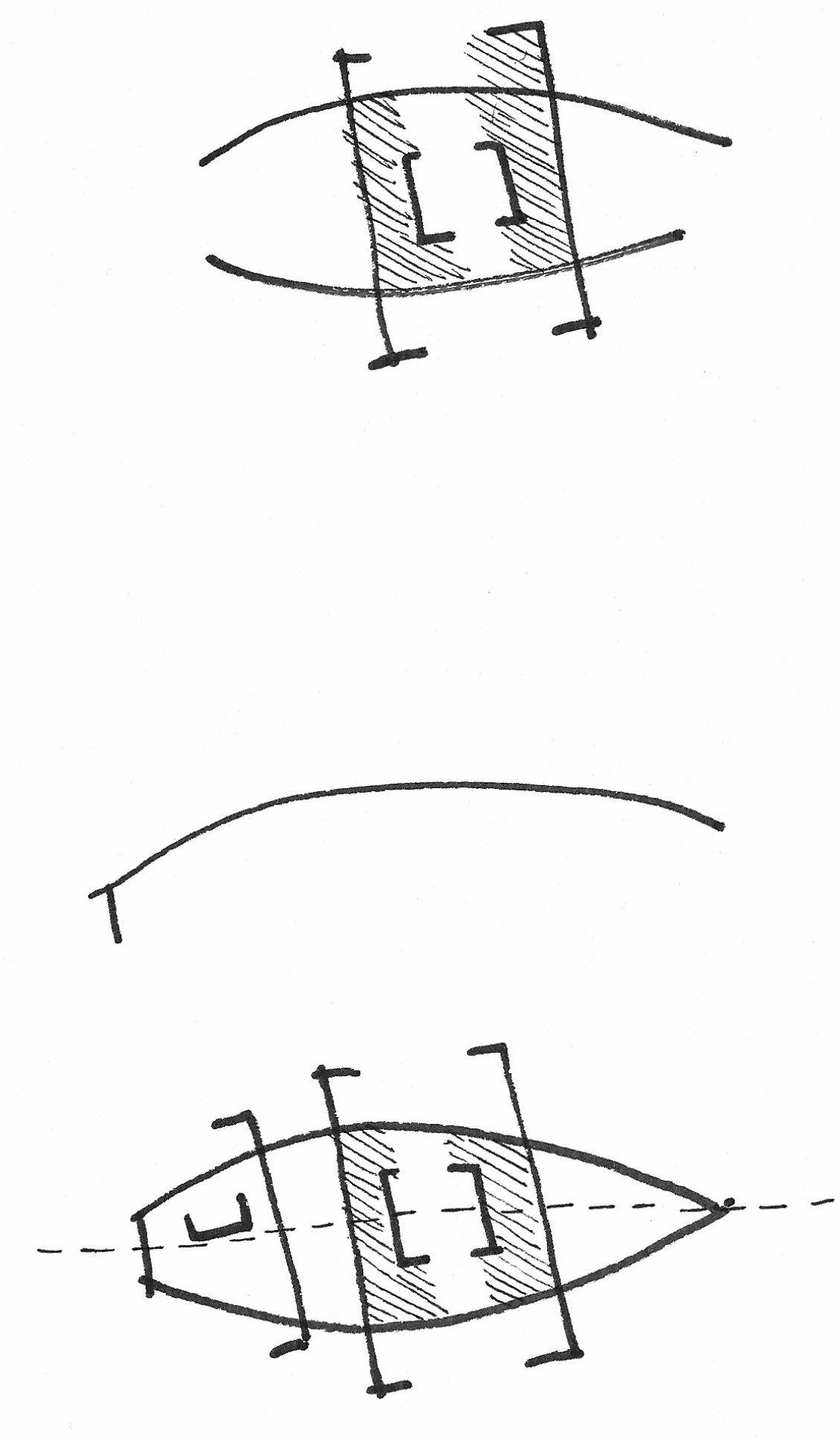 Parti diagram